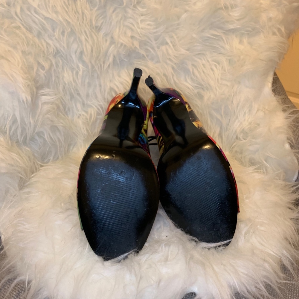 Steven Madden Multi Color Set - image 3